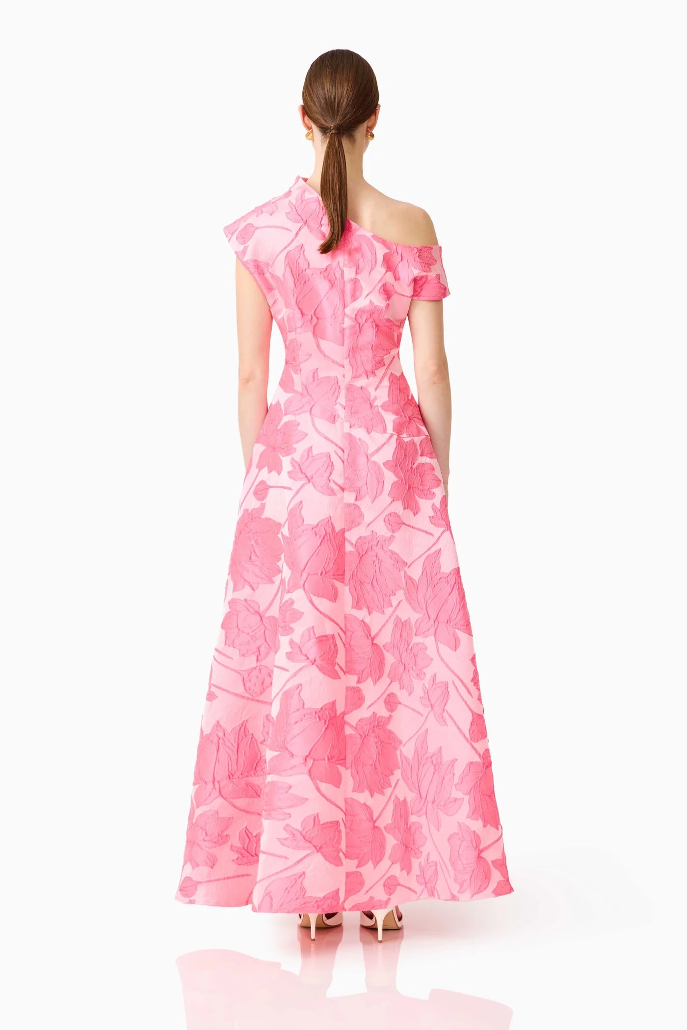 Dionne Maxi Gown