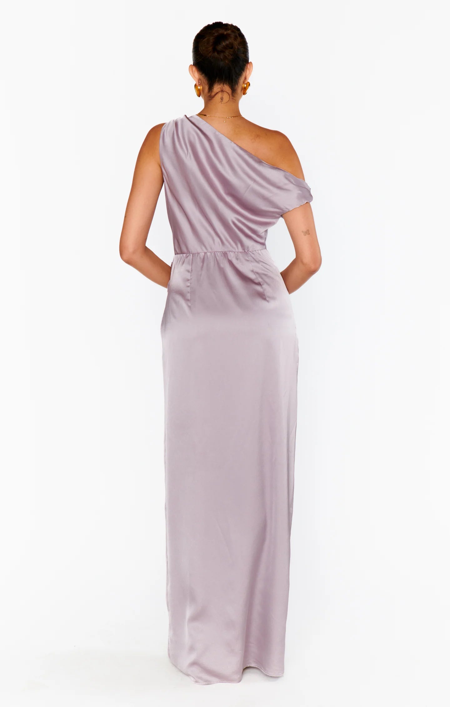 Jodie Dress