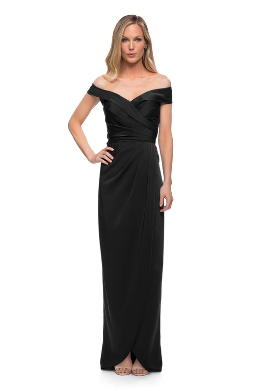 LaFemme 25206