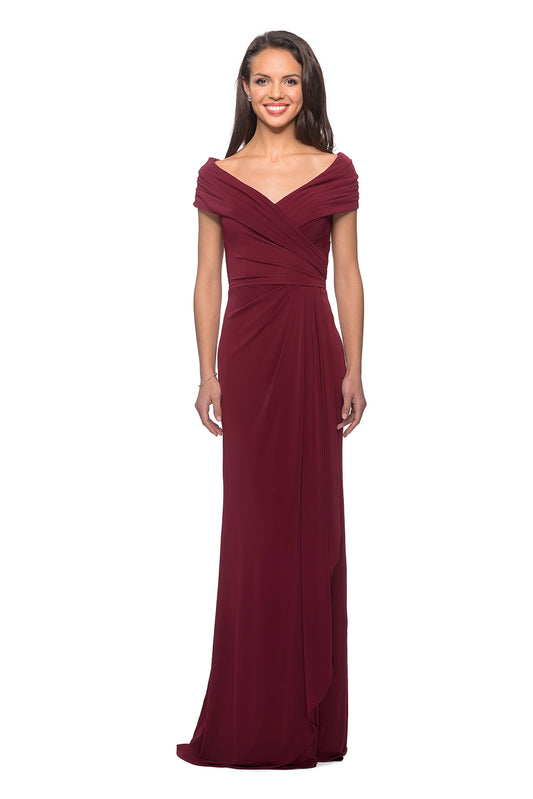 LaFemme 26519