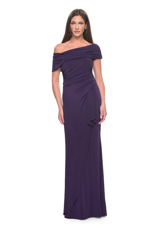 LaFemme 31459