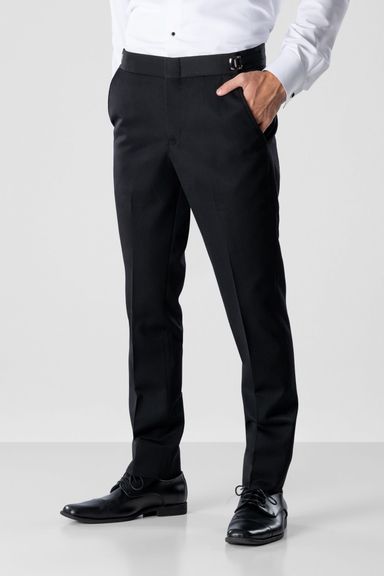 Michael Kors Berkeley Tuxedo - RENTAL