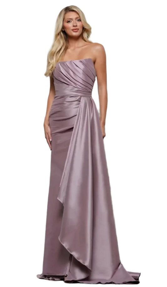 Colors MV1326