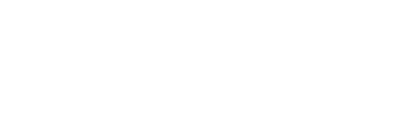 Walker Lane Dress & Tux