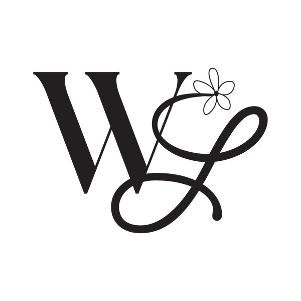 Walker Lane Dress & Tux
