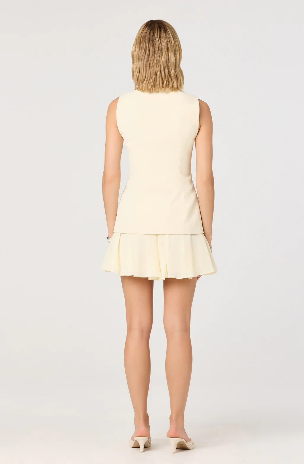 Christen Dress