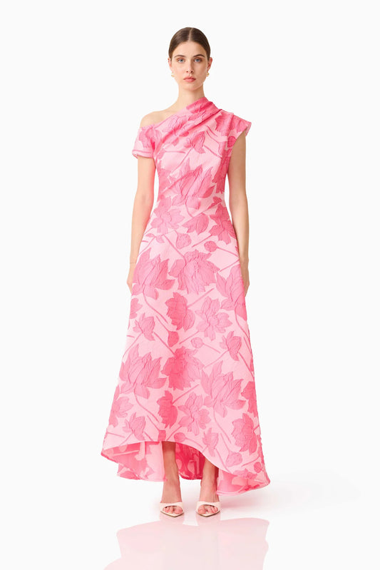 Dionne Maxi Gown