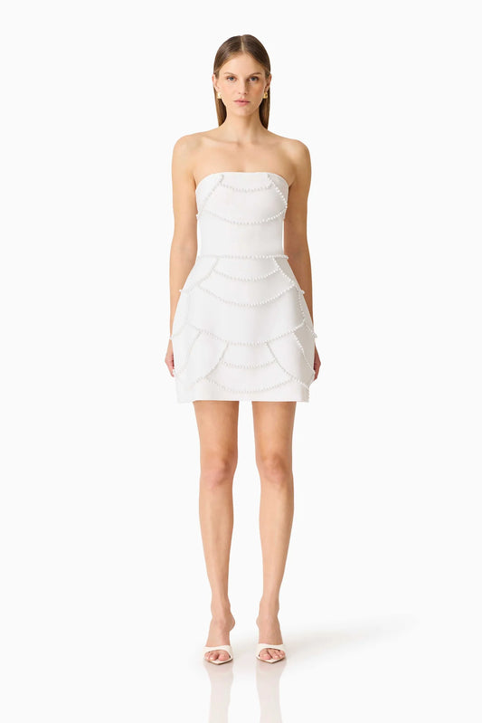 Lucine Pearl Mini