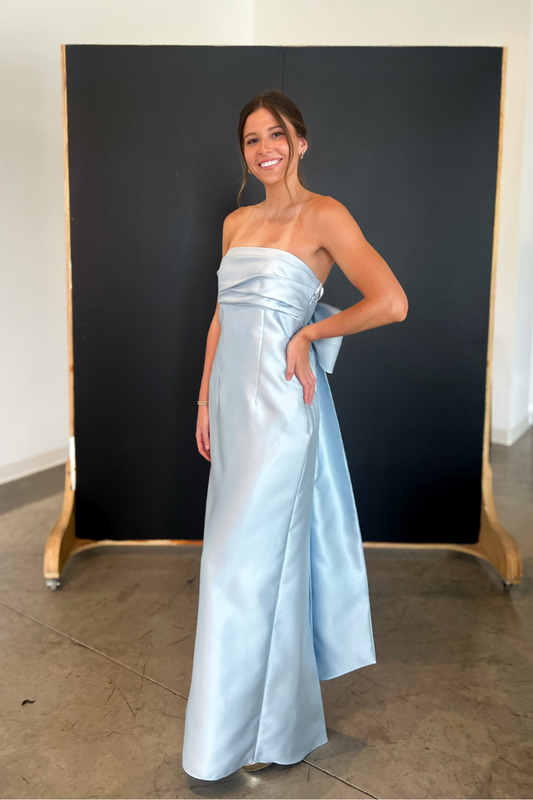 Bonnie Gown