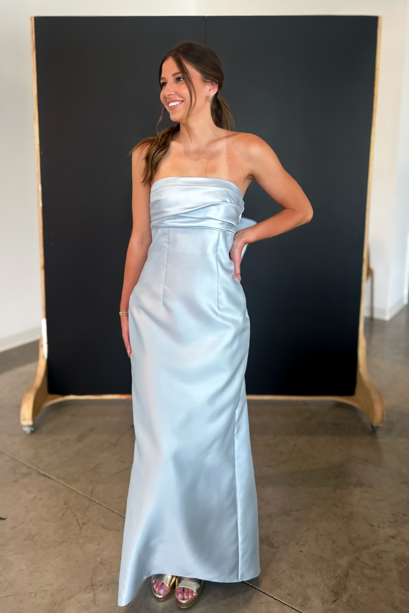 Bonnie Gown