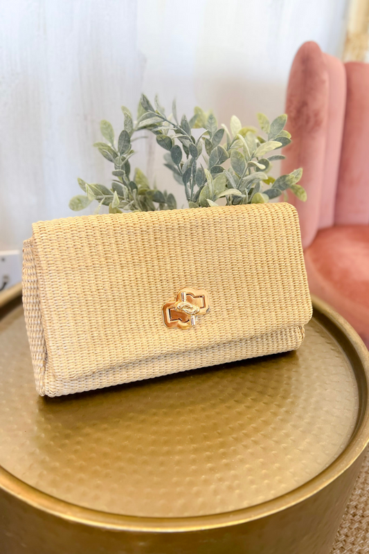 Rafaella Shoulder Bag