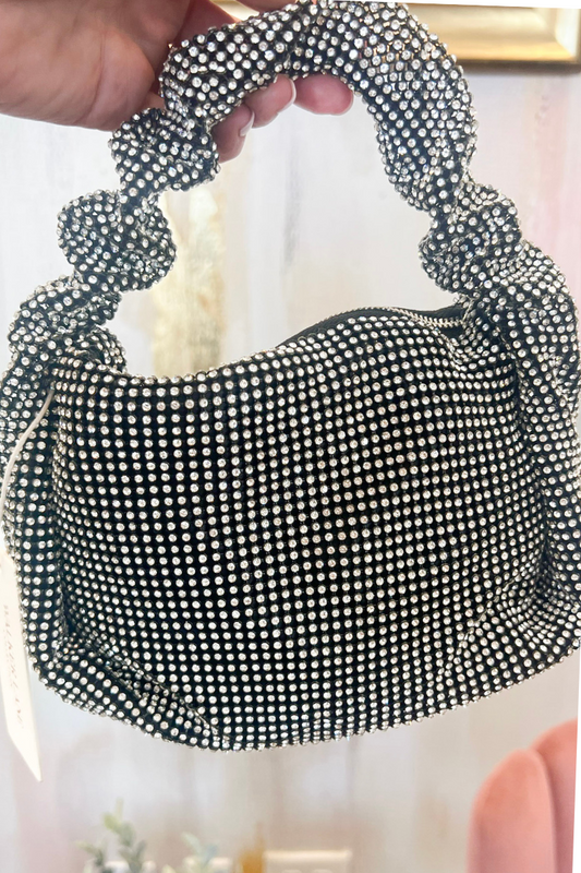 Harley Bag
