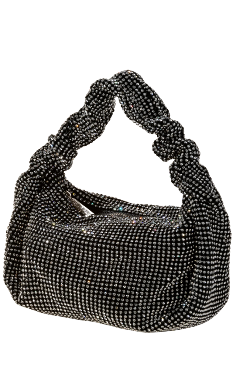 Harley Bag