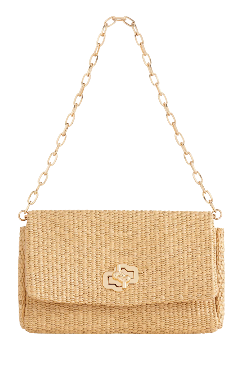 Rafaella Shoulder Bag